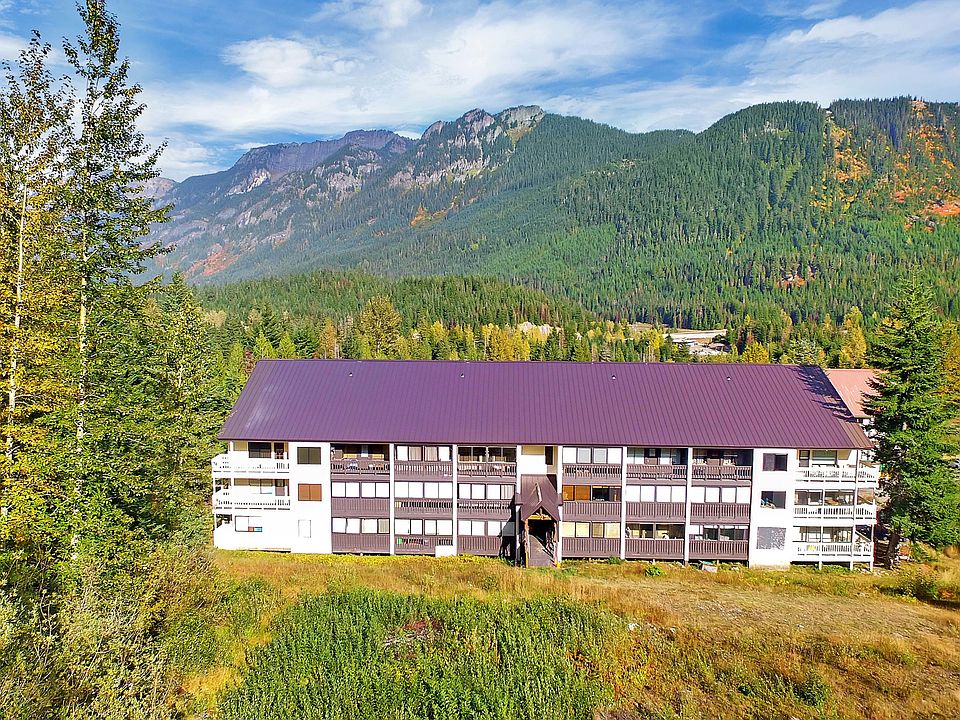 1st image of 223 E Hyak Dr
