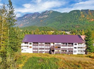 223 E Hyak Dr, Snoqualmie Pass, WA 98068