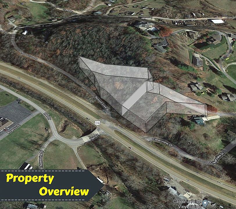 1st image of 0 Bounty Ln #3-4