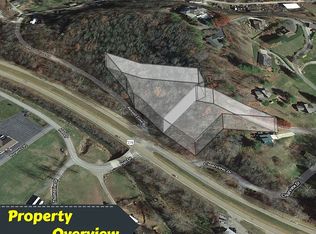 0 Bounty Ln #3-4, Waynesville, NC 28785