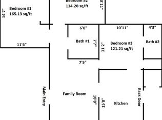 942 Santa Clara St, Santa Clara, CA 95050
