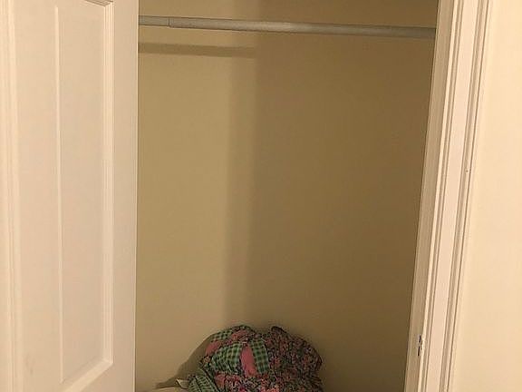 5th image of 2955 Neil Ave #272-A