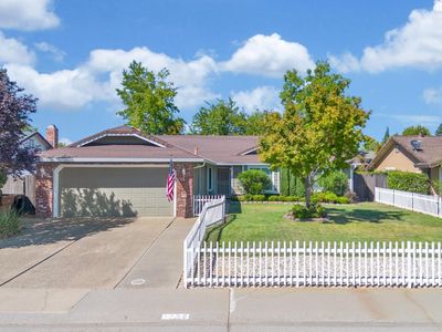 1756 5th St, Lincoln, CA, 95648