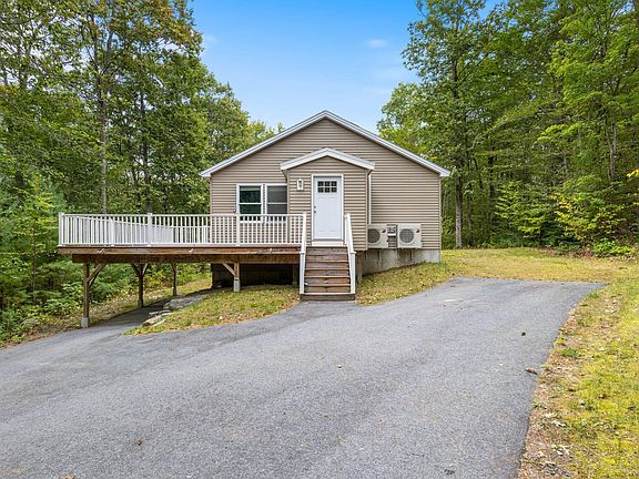 2nd image of 20 Fox Run Road