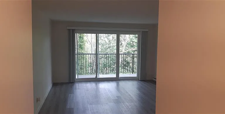 280 Cypress St — Photo 22