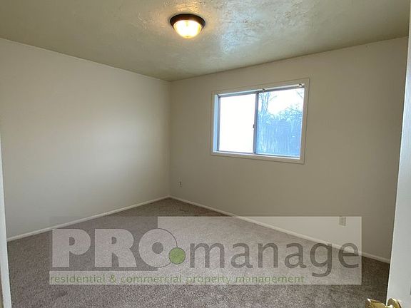 4th image of 791 Whittier St APT 2
