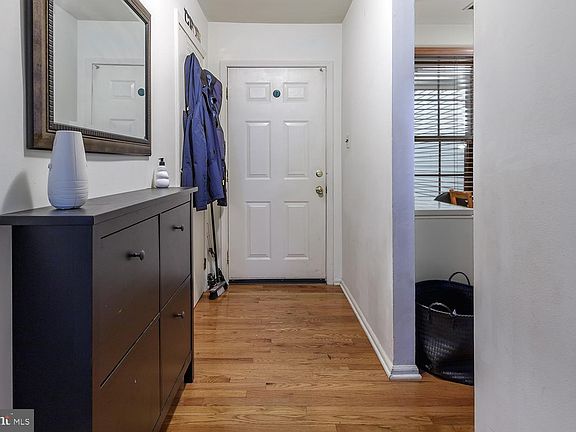 8 Regent Ct Medford NJ 08055 MLS #NJBL2026222 Zillow