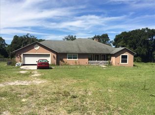 250 Cochran Rd, GENEVA, FL 32732