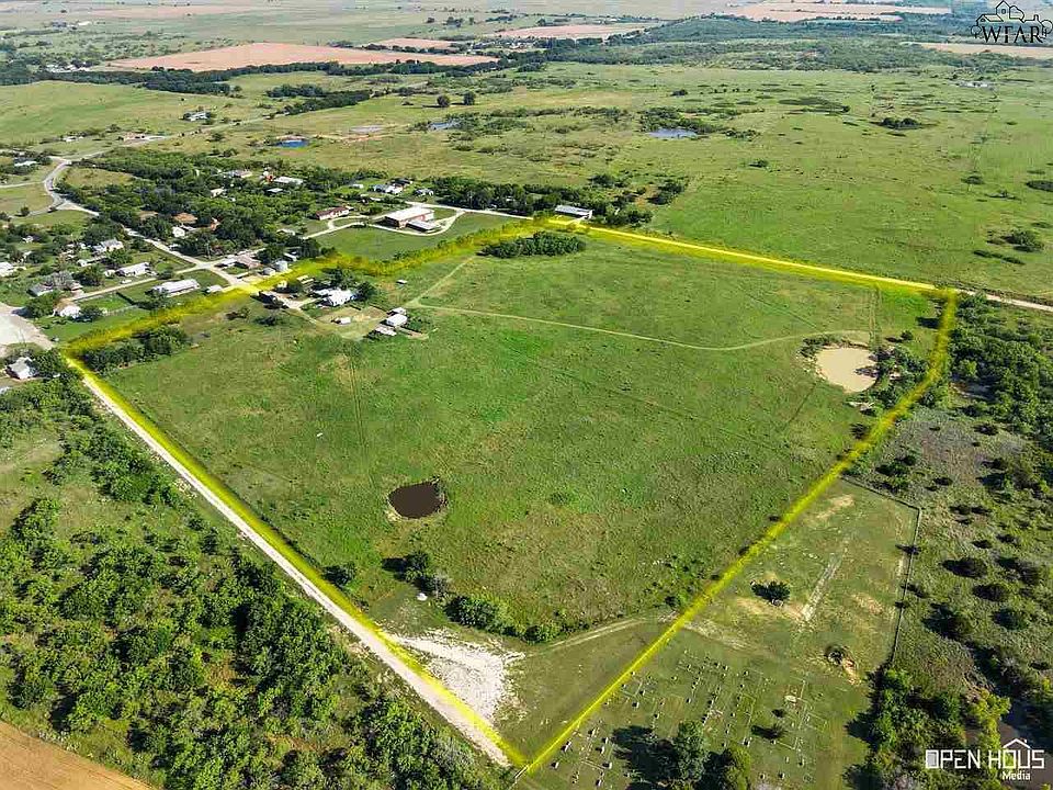 205 4th, Olney, TX 76374 Zillow