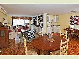 Sold by Stribling