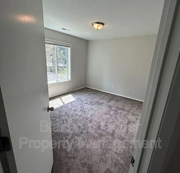 5609 SE 117th Ave #5609 — Photo 36