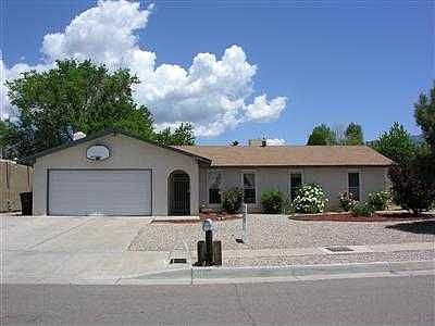 1st image of 5516 Sabrosa Dr NE