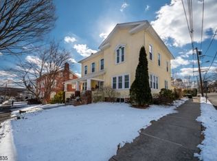300 Washington St, Hackettstown, NJ 07840