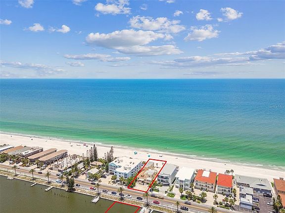 3rd image of 30 Gulf Blvd #1