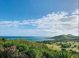 218 Cotton Valley EB, St. Croix, VI 00820