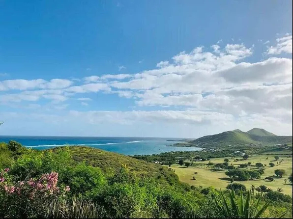 218 Cotton Valley EB, St. Croix, VI 00820