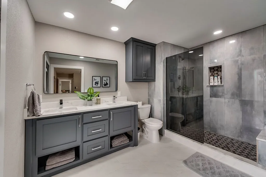 2 bed, 1500 sqft, $3,200 — Photo 1
