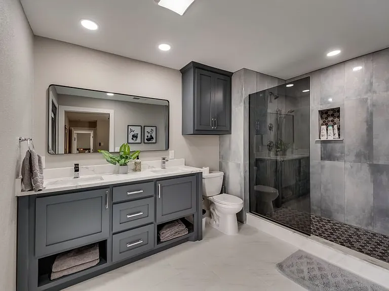 6503 E Mockingbird Ln — Photo 1
