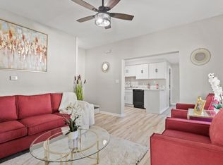 1606 53rd St, Kenosha, WI 53140