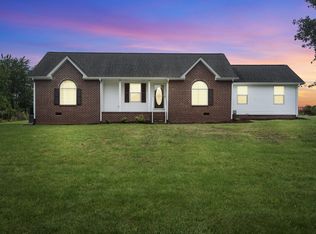873 Rock Springs Rd, Castalian Springs, TN 37031