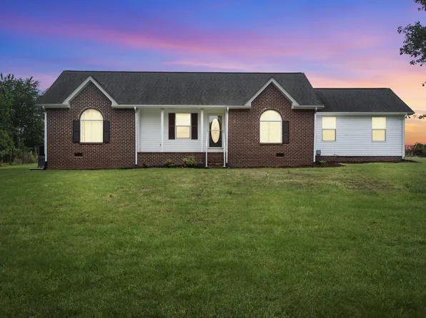 873 Rock Springs Rd, Castalian Springs, TN 37031