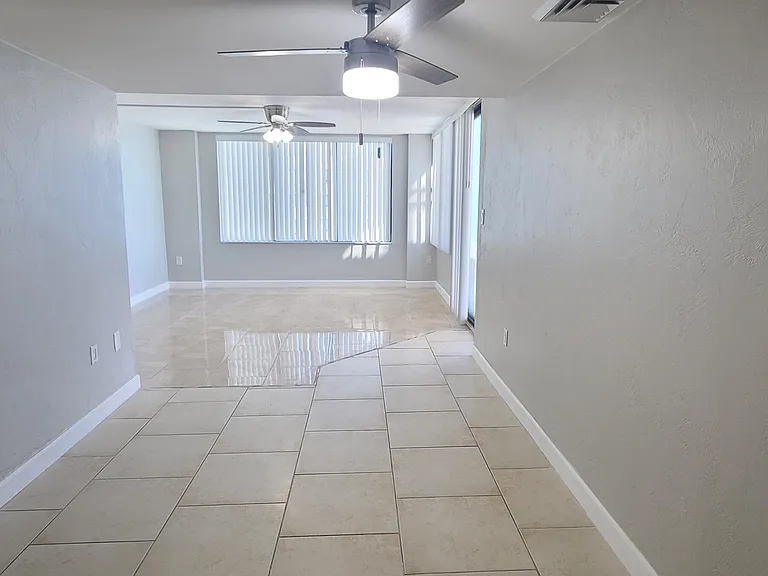 3051 S Atlantic Ave #1904 — Photo 17