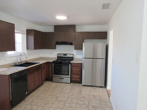 4th image of 6649 Weatherby Way