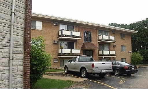 1st image of 7424 111th St Unit 602