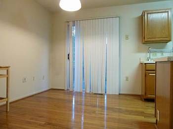 2nd image of 5905 Baron Kent Ln