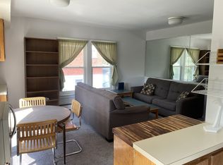 301-303 Cornell St #17904482, Ithaca, NY 14850