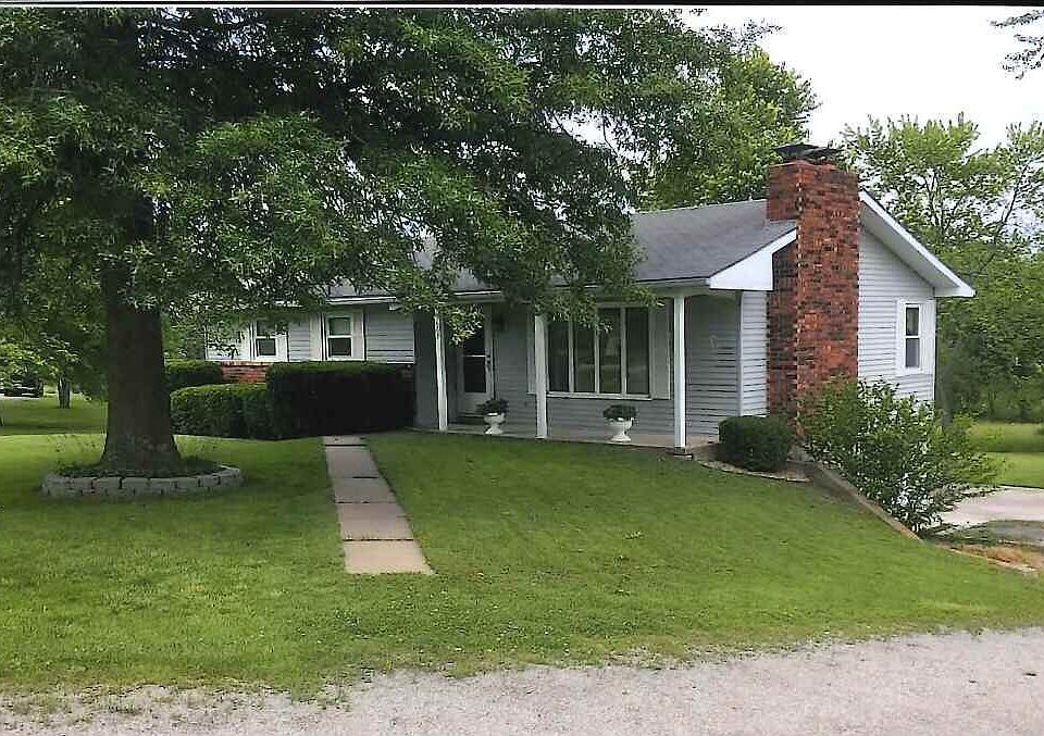 1st image of 501 E Corrine St