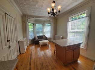 519 E Buffalo St APT 4, Ithaca, NY 14850