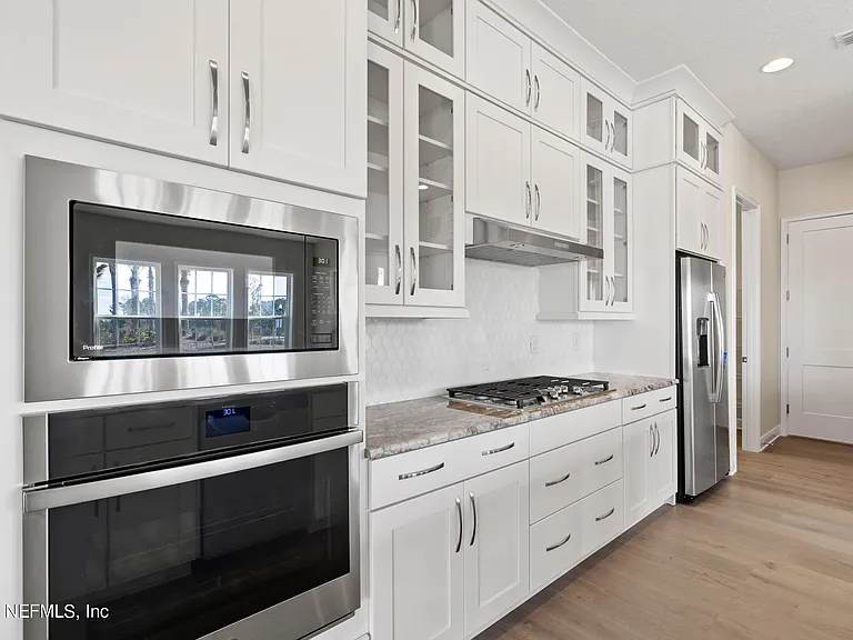 55 Rum Runner Way — Photo 11