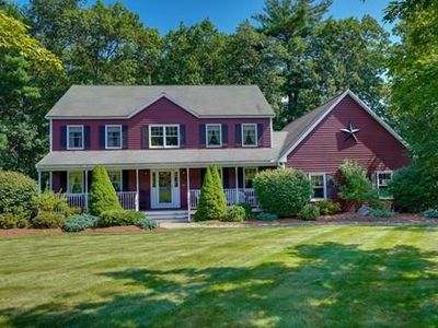 79 Sequoia Rd, Tyngsboro, MA, 01879