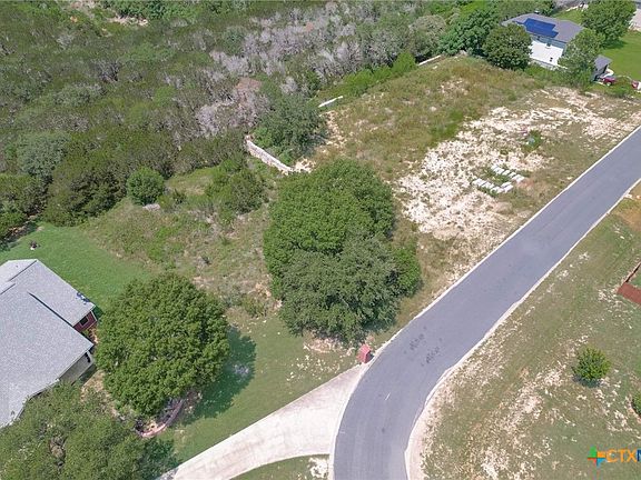 5th image of 2150 Pirtle Dr
