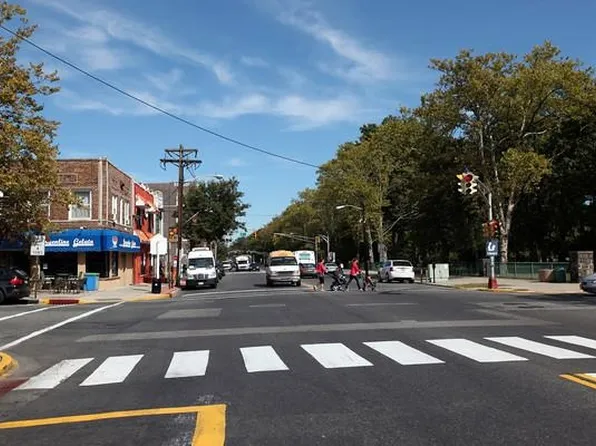 6509 Liberty Avenue image 29 of 29