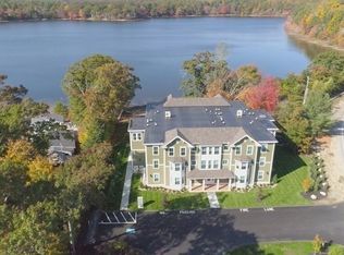 949 State Rd #104, Plymouth, MA 02360