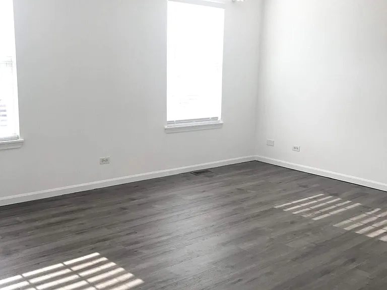2830 Cedar Glade Dr — Photo 17