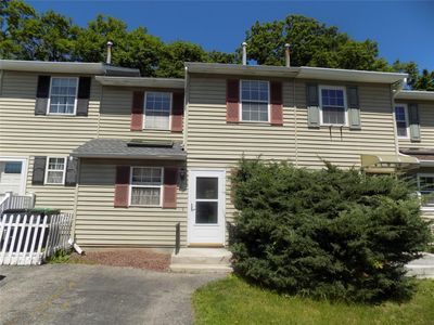204 Blake Road, Maybrook, NY, 12543