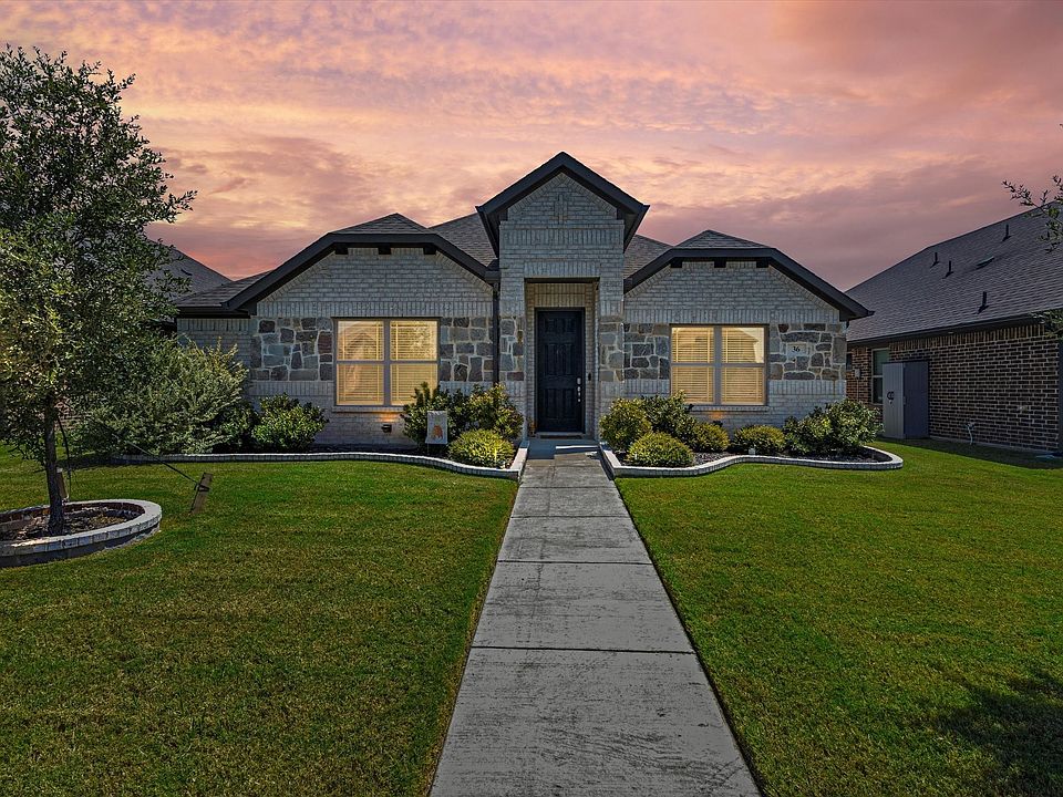 1st image of 36 River Oaks Blvd