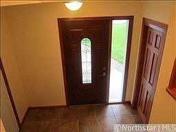 2nd image of 305 5th Ave S