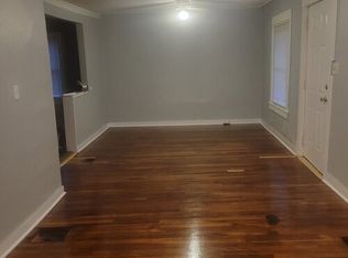 8018 Michigan Ave, Kansas City, MO 64132