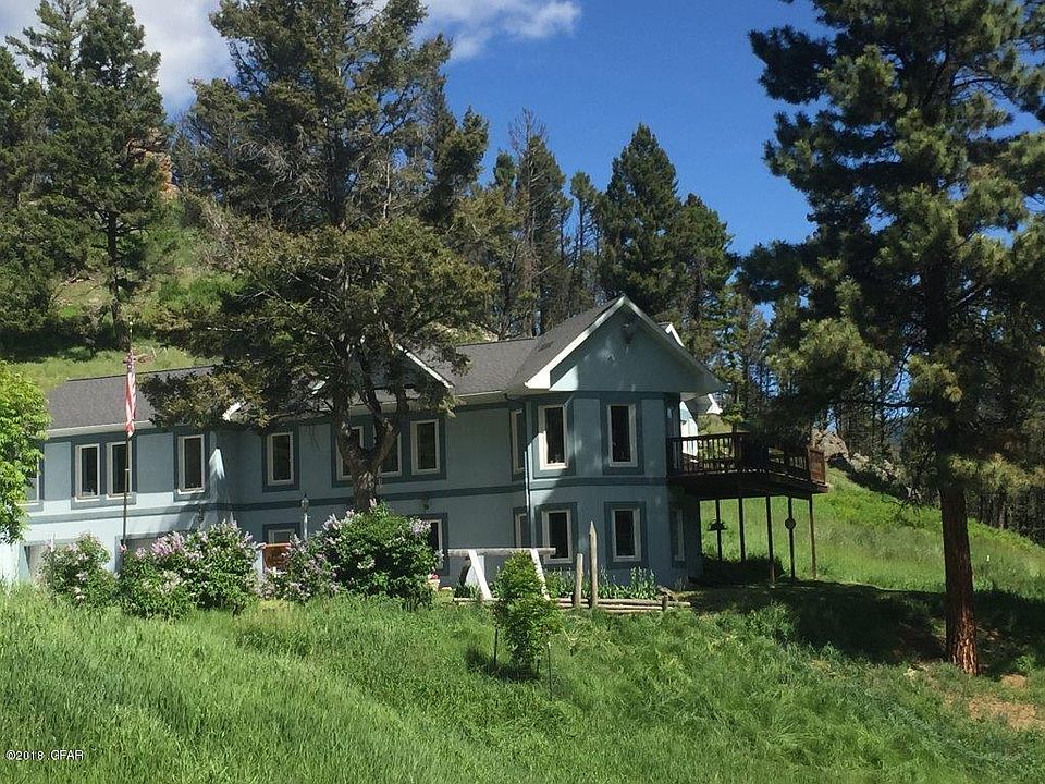 1st image of 114 Braziel Lake Loop