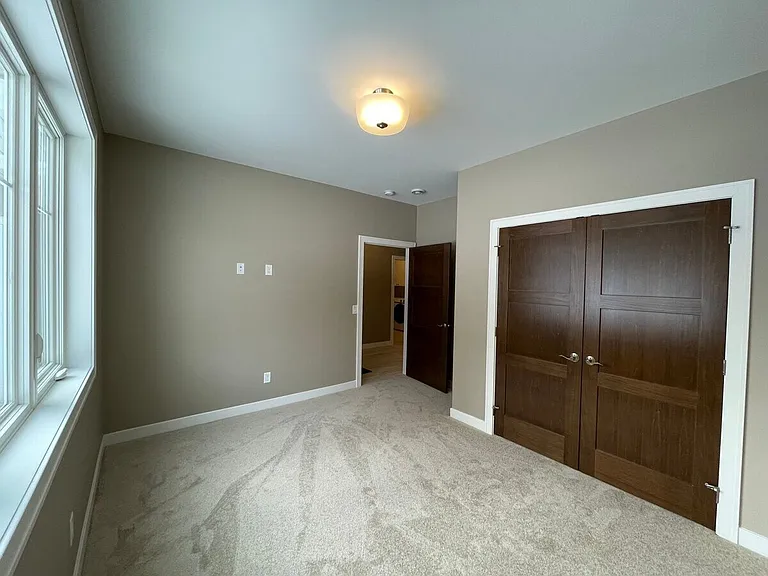 4371 Lavaque Rd — Photo 22