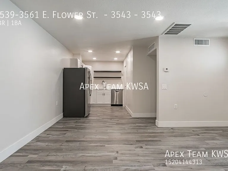 3539-3561 E Flower Ave #3543 — Photo 28