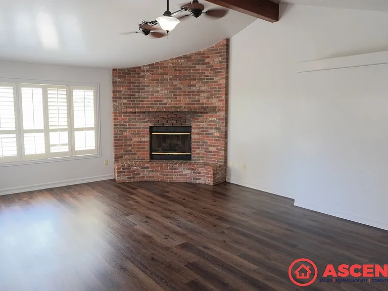 9021 Green Bank St — Photo 6