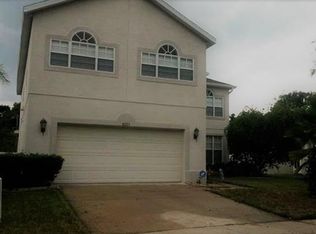 10223 Avelar Ridge Dr, Riverview, FL 33578