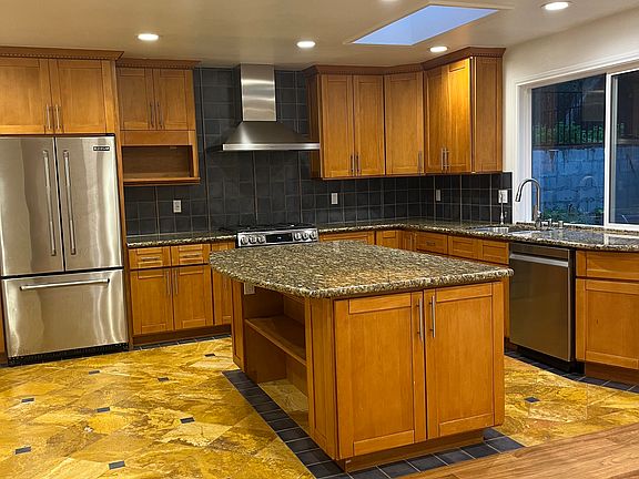 2nd image of 5277 Camino Alta Mira