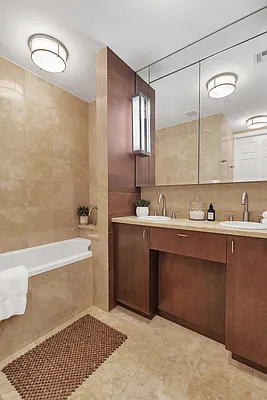 Sold by Douglas Elliman | media 6