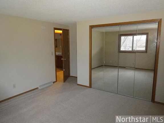 5th image of 7624 Aldrich Ave N
